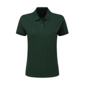 Bottle Green