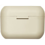 Braavos 2 True Wireless auto pair oordopjes - Ivory cream