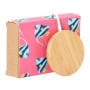 CreaSleeve 365 - aangepaste papieren sleeve