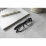 Plastic Bank Reading Glasses leesbril