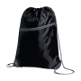 Coprus - drawstring bag