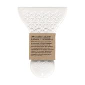 Bio Ice Scraper isskrapa