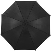 Polyester (190T) paraplu Alfie
