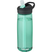 CamelBak® Eddy+ 750 ml Tritan™ Renew flaske - Tidevand grøn