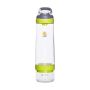 Contigo® Cortland Infuser 750 ml drinking bottle