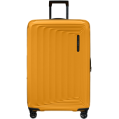 Samsonite Nuon Spinner 75 EXP.