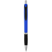 Turbo balpen