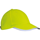 Cap voor kinderen