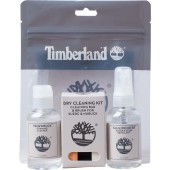 FOOTWEAR CARE TRAVEL KIT FOOTWEAR CARE TRAVEL KIT