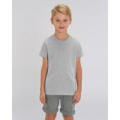 Mini Creator - Iconisch kinder-T-shirt - 12-14