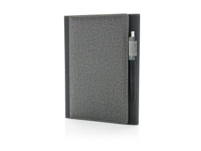 A5 Deluxe design notitieboek omslag A5 Deluxe design notitieboek omslag