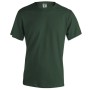 Volwassene Kleuren T-Shirt "keya" MC150 - VEB - XXXL