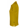 Harvest Neptune Polo Lady Deep Sun XXL