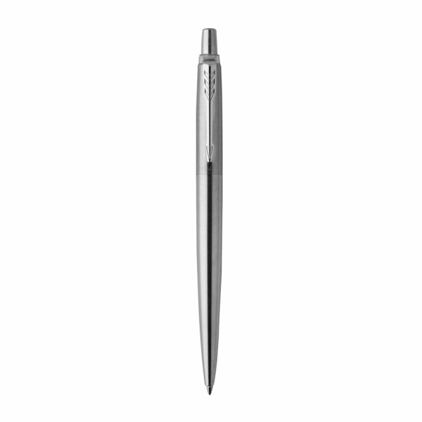 Pen Jotter Core - PLAT - S/T