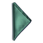 HARVEST & FROST HANDKERCHIEF MICROFIBER HARVEST & FROST HANDKERCHIEF MICROFIBER
