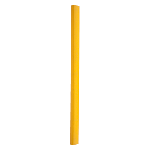 Carpenter - pencil
