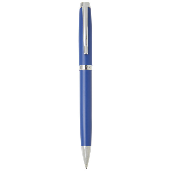 Vivace ballpoint pen - Royal blue