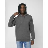 RE-Cruiser - Unisex gerecyclede hoodie sweatshirt - XXS