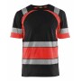 T-shirt High Vis
