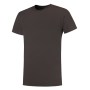 T-shirt 145 Gram 101001 Darkgrey 8XL