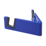 Plassi - mobile holder