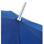 Alu regular umbrella FARE®-AC - euroblue