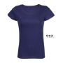 TEMPO WOMEN 185 319 xxl TEMPO WOMEN 185 319 xxl