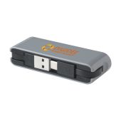 USB-C Multiple Hub USB-C Multiple Hub