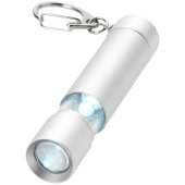 Lepus LED sleutelhangerlampje Lepus LED sleutelhangerlampje