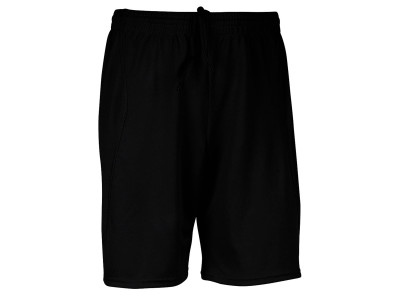 Kids' sports shorts