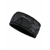 Craft Core Essence Lumen Headband