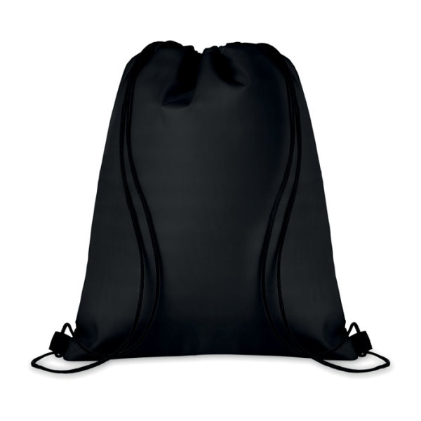 COOLTAS - 210D Drawstring cooler bag