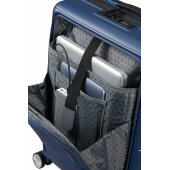 American Tourister Hello Cabin Spinner 55