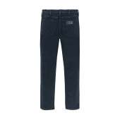 Straight jeans Greensboro Iron Blue W38/L34