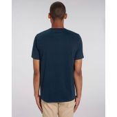 Stanley Sparker - Unisex ruim T-shirt - XXS