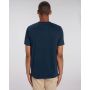 Stanley Sparker - Unisex ruim T-shirt - XXS