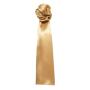'Colours' Scarf, Gold, ONE, Premier