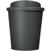 Americano® Espresso 250 ml isoleret krus - Grå