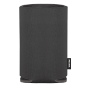 KOOZIE® | Inklapbare blikjeskoeler KOOZIE® | Inklapbare blikjeskoeler