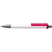 magenta