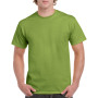 Gildan T-shirt Heavy Cotton for him 5777 kiwi L
