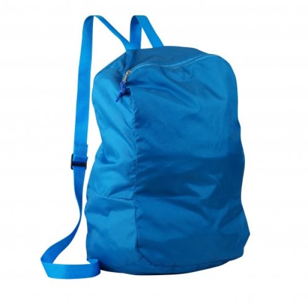 Keypack opvouwbare backpack