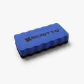 Scritto® Whiteboard Wisser