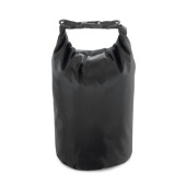 Tas Tas