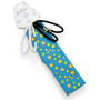 Hair Accessory Set