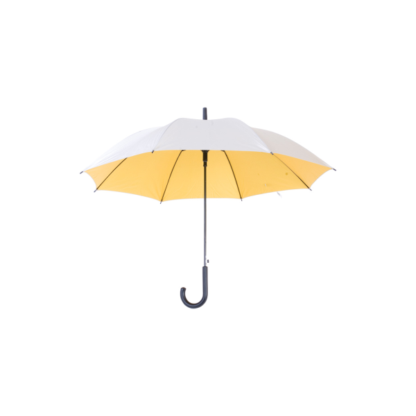 Cardin - paraplu