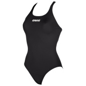 Arena W Solid Swim Pro