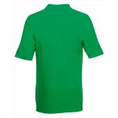 FOTL Premium Polo, Kelly Green, S