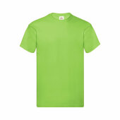 Limette