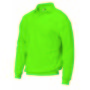 Polosweater Boord 301005 Lime 3XL